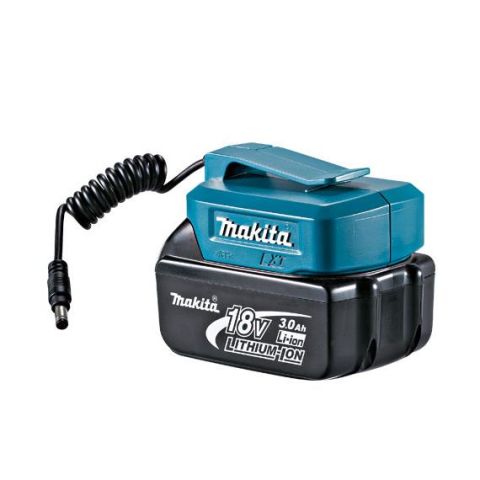 Makita dcj200z deals